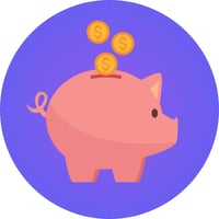 Savings