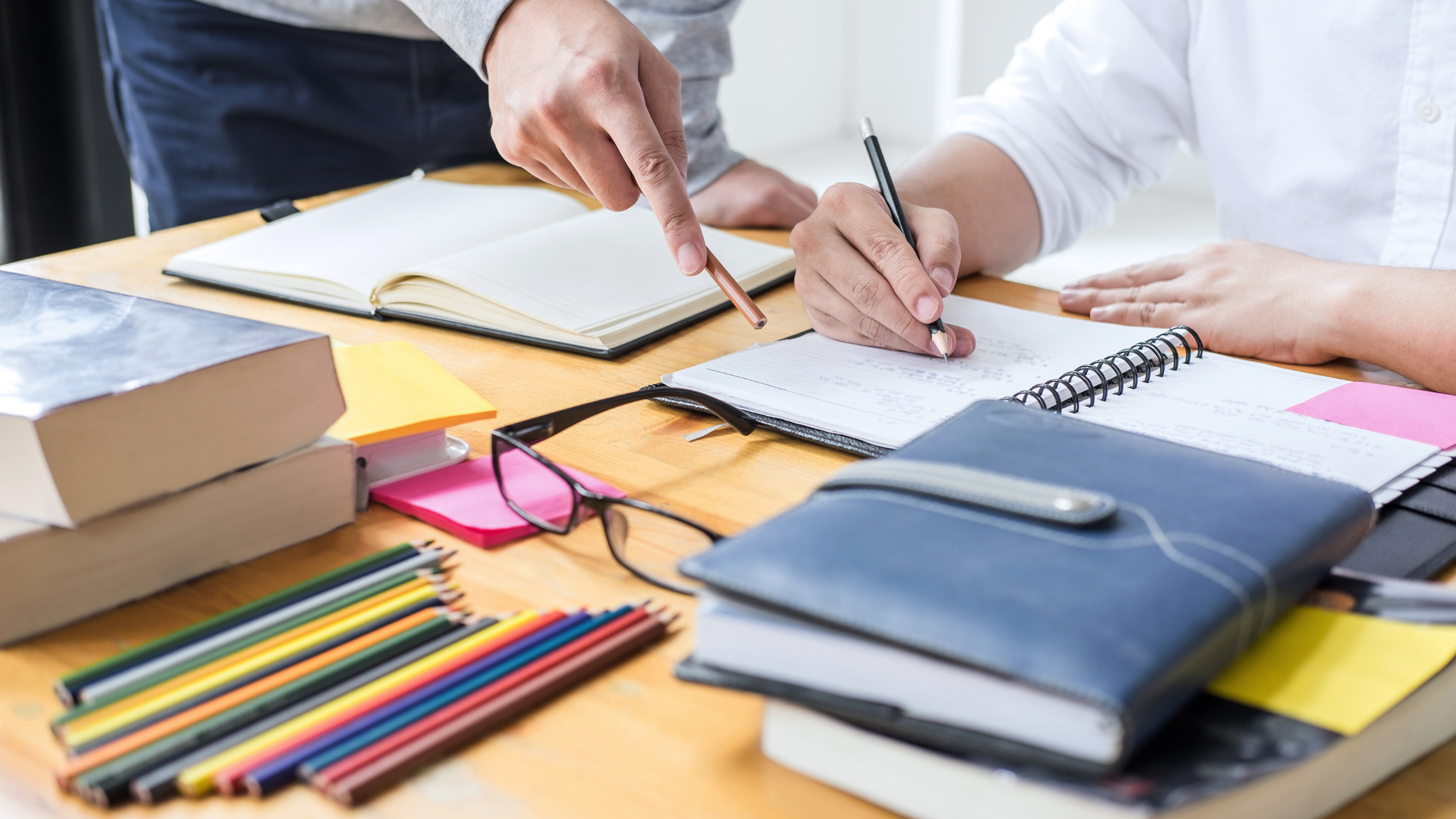 Understanding And Working With Students With Autism Spectrum Disorder (Asd)