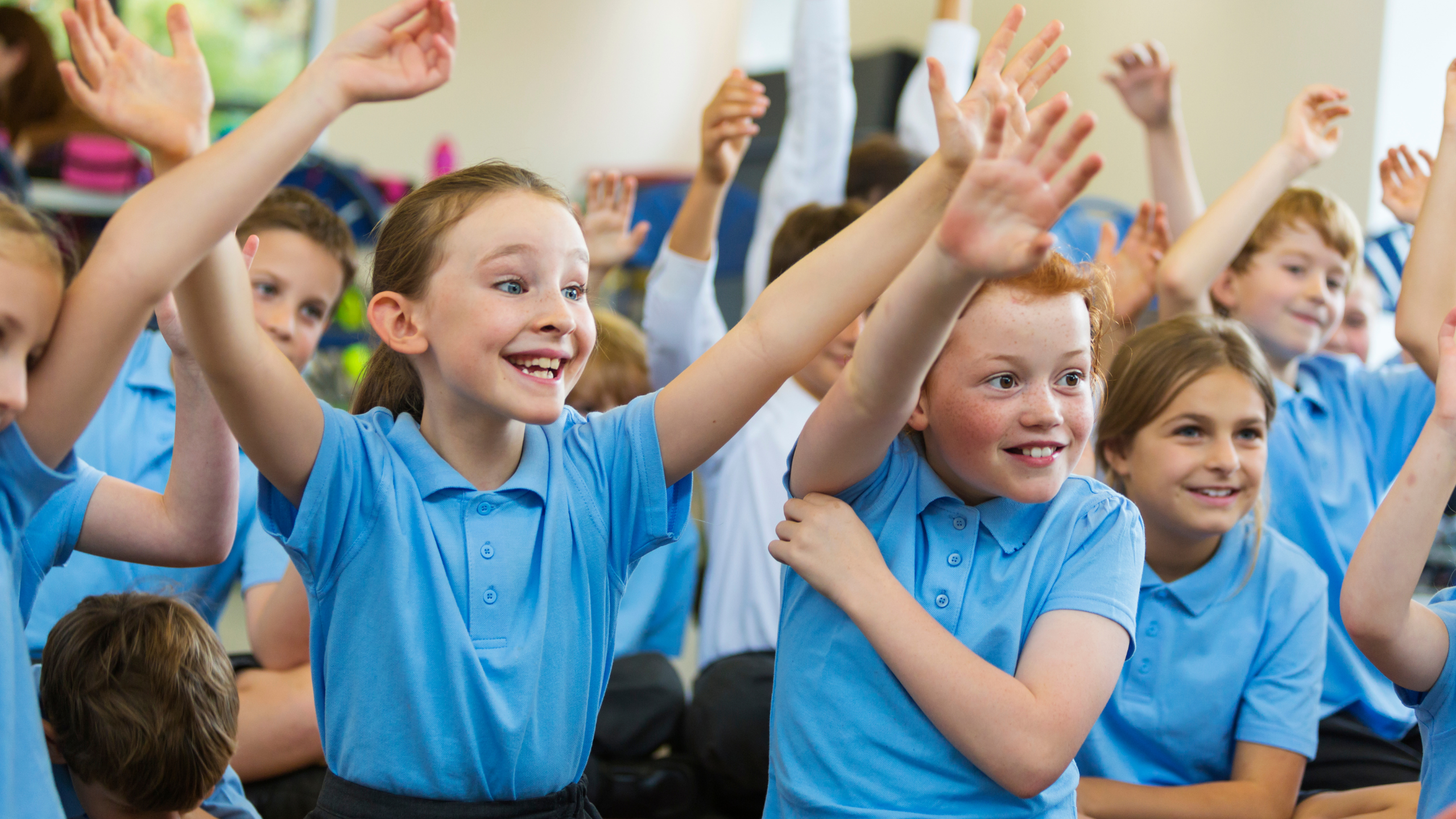 How Students Best Learn