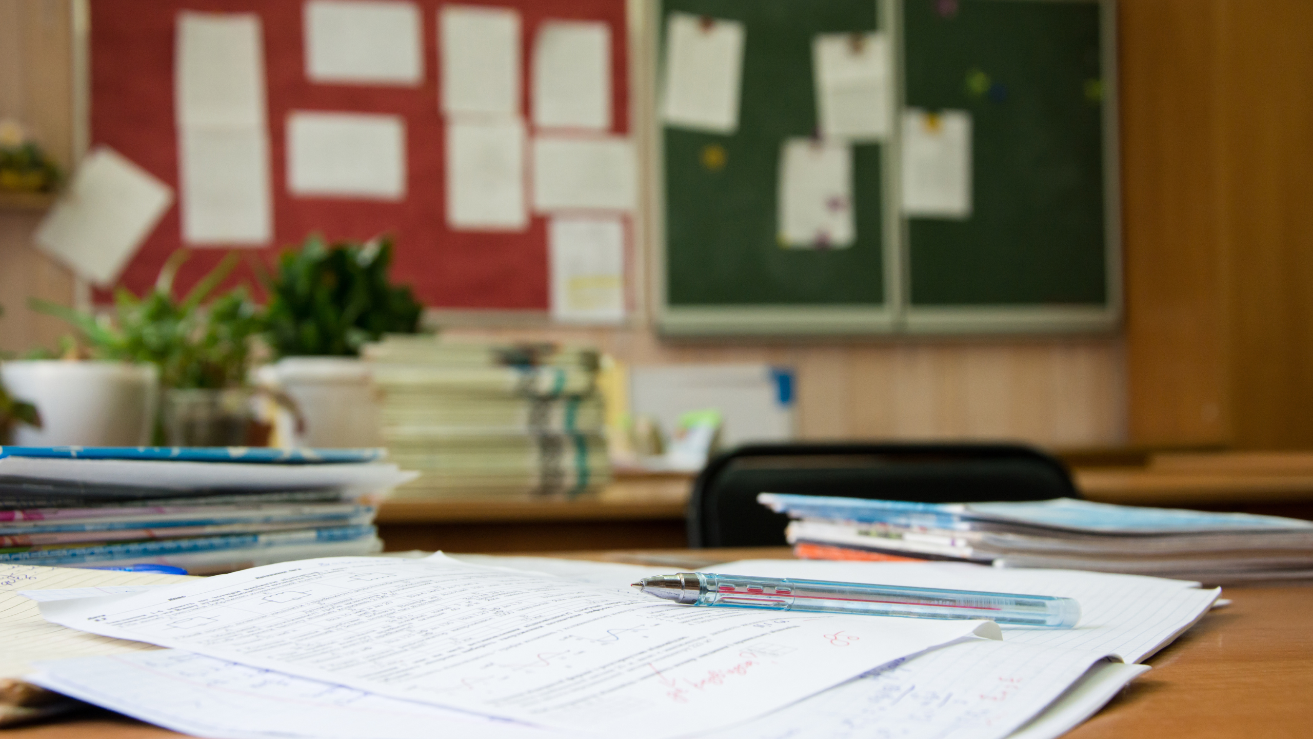 Legal Aspects Affecting Australian Teachers
