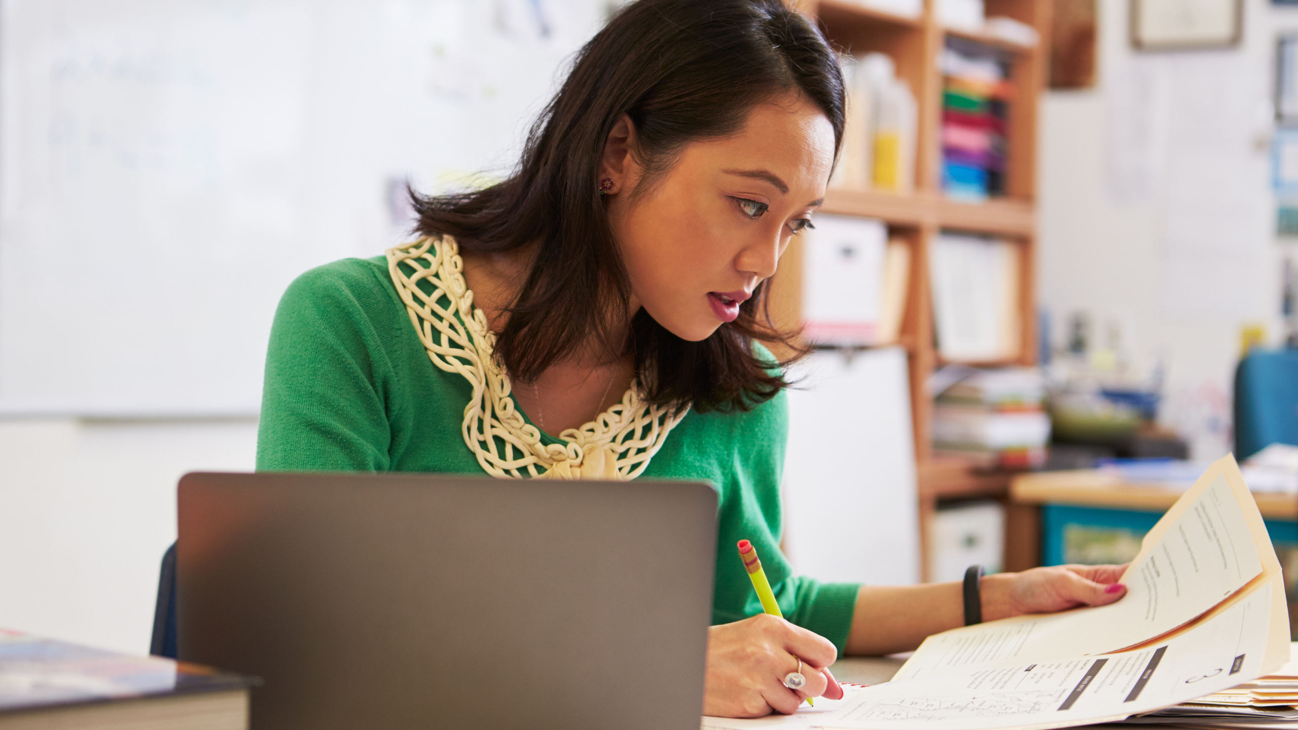 New Teaching Graduates FAQ