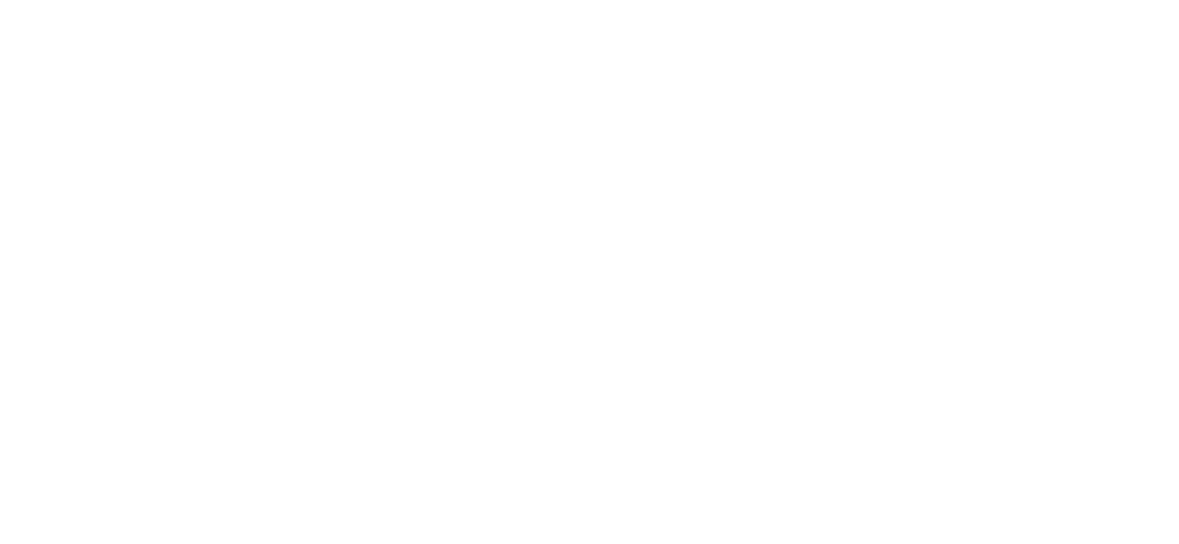 TPAA - Teachers' Professional Association of Australia
